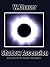 Shadow Ascension (The Shadow Chronicles)