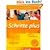 SCHRITTE PLUS 4 KB+AB+CD-AB
