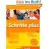 SCHRITTE PLUS 4 K...