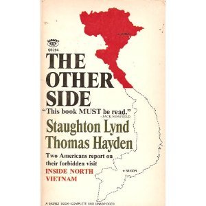 The Other Side (Paperback)