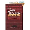 The Law Review