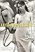 Unforgettable (It Girl, #4)