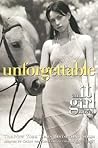Unforgettable by Cecily von Ziegesar