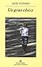 Un gran chico by Nick Hornby