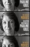 The Age of Movies...