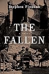 The Fallen