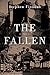 The Fallen