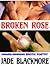 Broken Rose