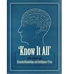 Know It All: The ...