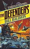 The Defenders The Defenders