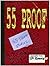 55 Proof