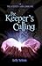 The Keeper's Calling (The K...