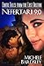 Nefertari 9.0 (Lust Bastion, #1)