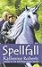 Spellfall