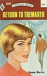 Return to Tremarth