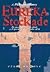 Eureka Stockade by Geoff Hocking