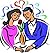 How I Met My Spouse