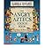 The Angry Aztecs Sticker Book (Horrible Histories)