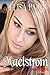 Maelstrom (Texas Fae #1)