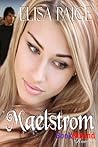 Maelstrom (Texas Fae #1)
