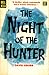 The Night of the Hunter