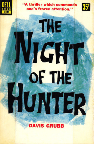 The Night of the Hunter