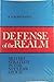 Defense of the Realm: Briti...