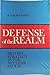 Defense of the Realm by Richard N. Rosecrance