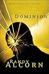 Dominion by Randy Alcorn