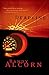 Deadline by Randy Alcorn Deadline by Randy Alcorn