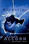 Deception