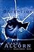 Deception (Ollie Chandler #3)