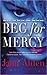Beg for Mercy (Dead Wrong #1)