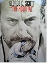 The Hospital The Hospital