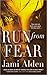 Run from Fear (Dead Wrong, #3)