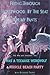 Flying Through Hollywood by the Seat of My Pants by Sam Arkoff