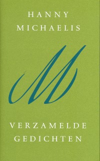 Verzamelde gedichten