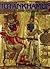 Tutankhamun: His Tomb and Its Treasures