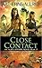 Close Contact (Alien Affair...