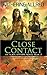 Close Contact (Alien Affairs, #2)
