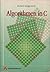 Algorithmen in C