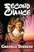 Second Chance