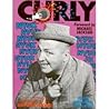 Curly: An Illustr...