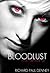 Bloodlust