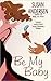 Be My Baby (Baby, #2)