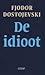 De Idioot
