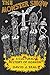 The Monster Show: A Cultural History of Horror
