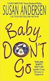 Baby, Don't Go