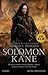 Solomon Kane by Robert E. Howard