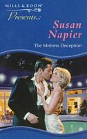 The Mistress Deception